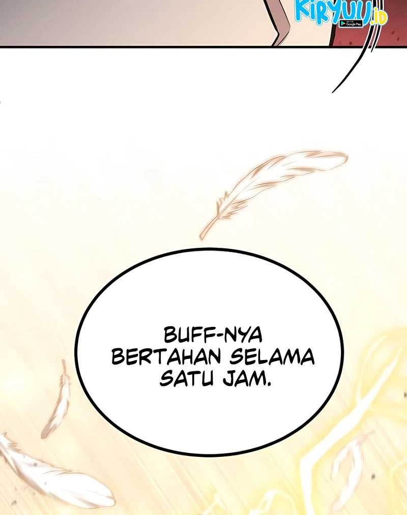 Chapter 52 - halaman 69