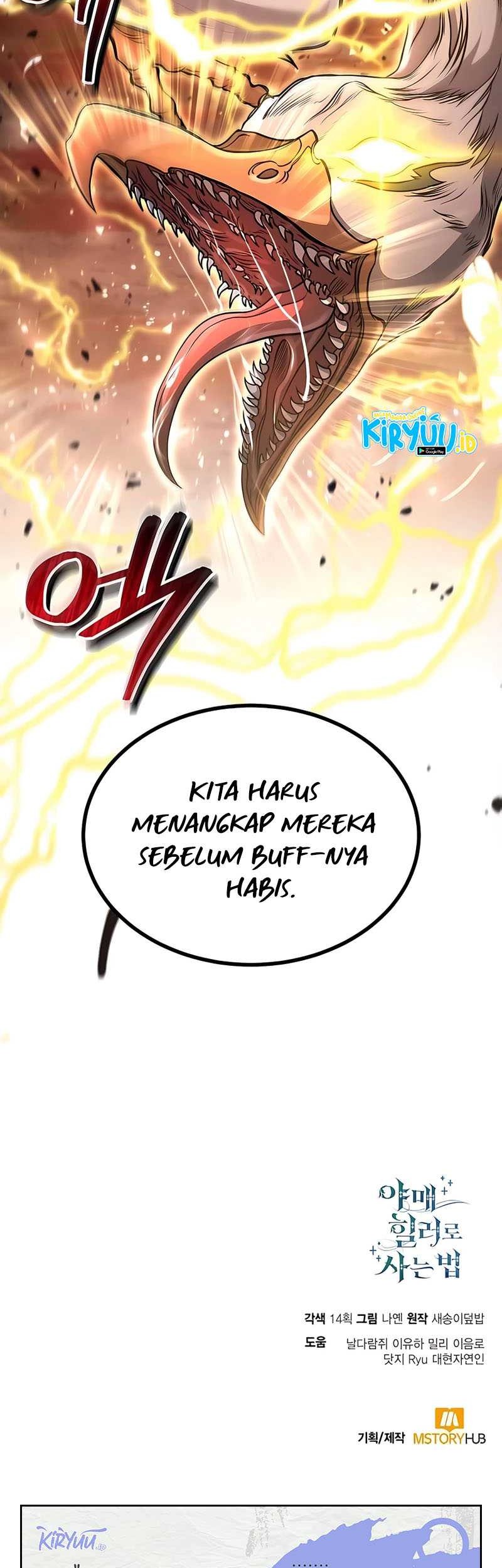 Chapter 52 - halaman 72