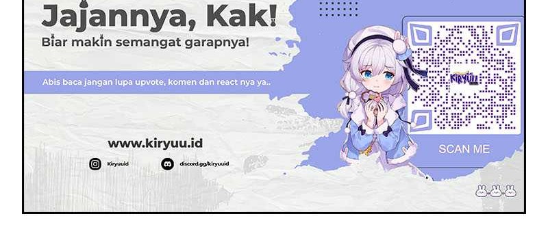 Chapter 52 - halaman 73