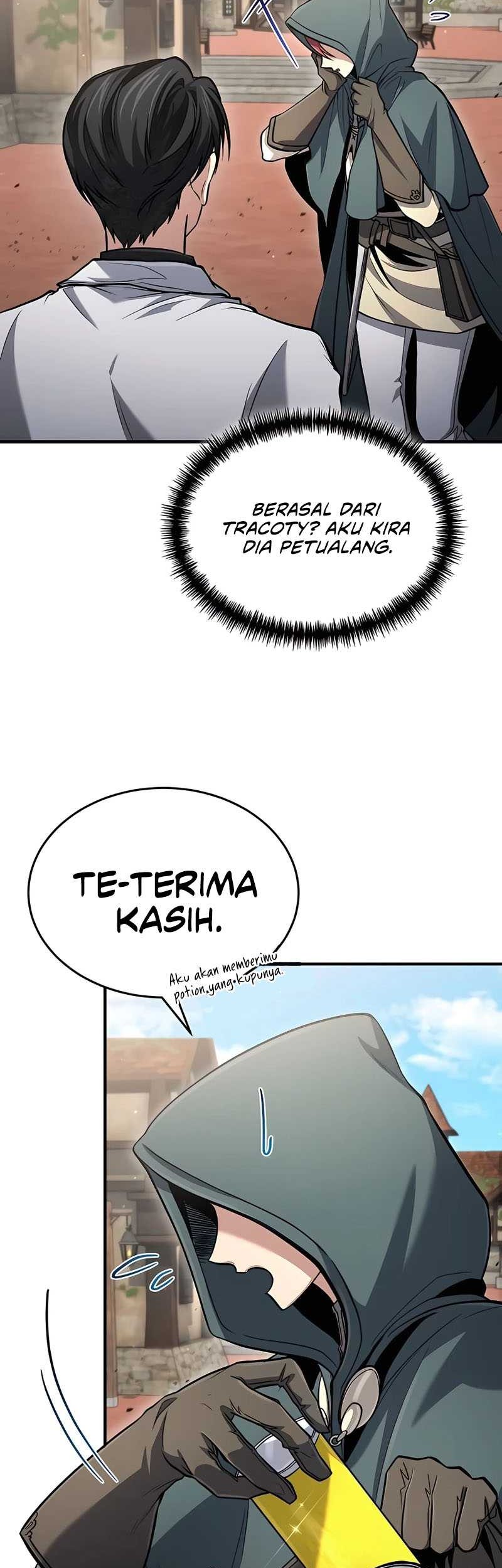 Chapter 52 - halaman 5