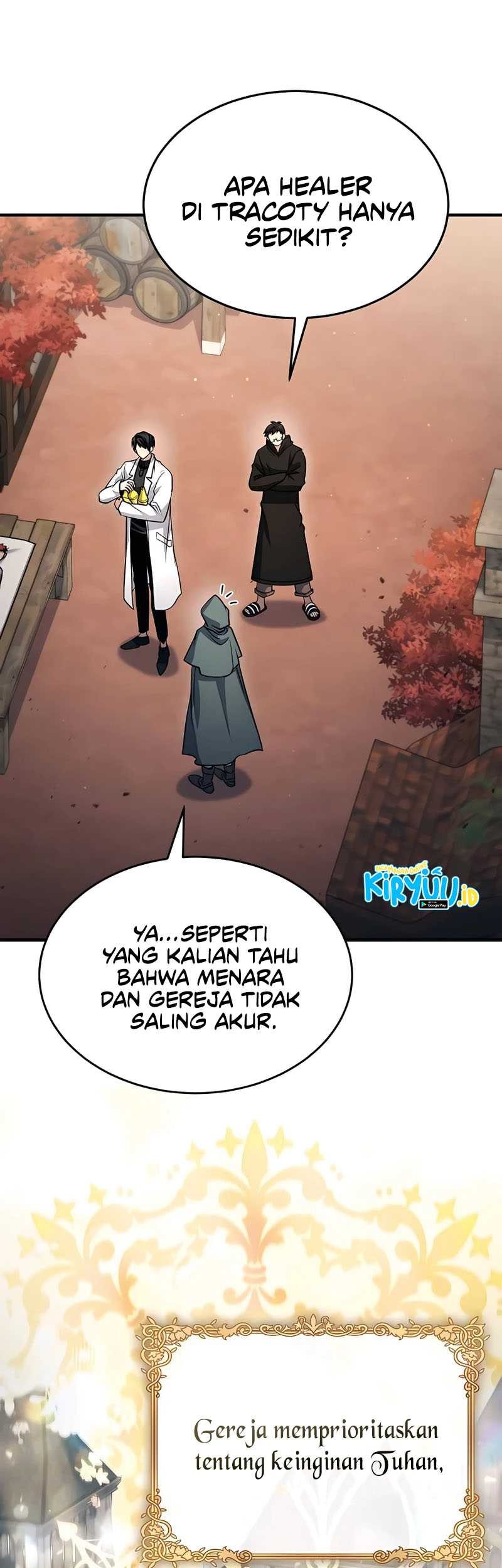 Chapter 52 - halaman 7