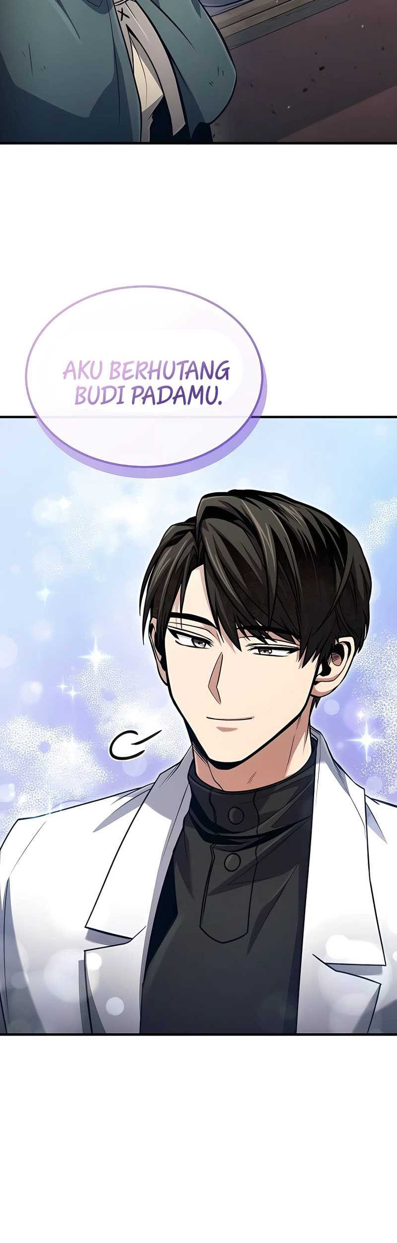 Chapter 52 - halaman 12