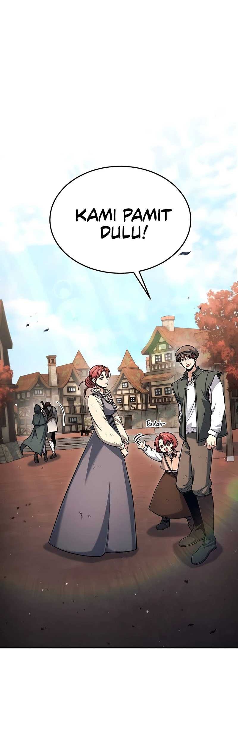 Chapter 52 - halaman 13