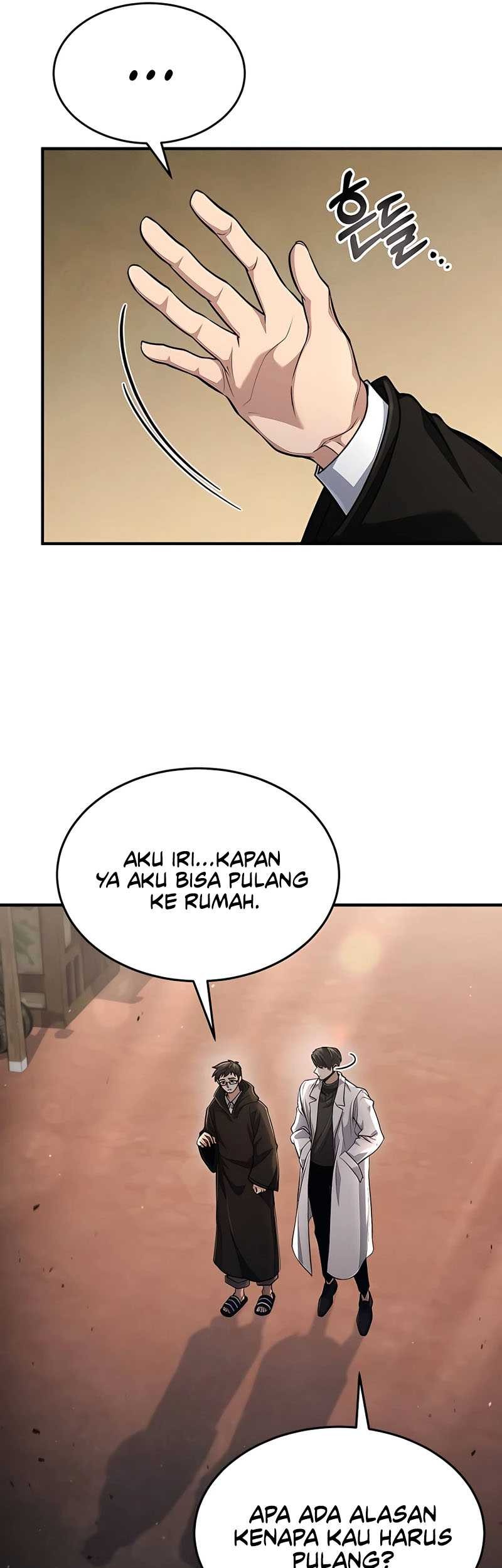 Chapter 52 - halaman 15