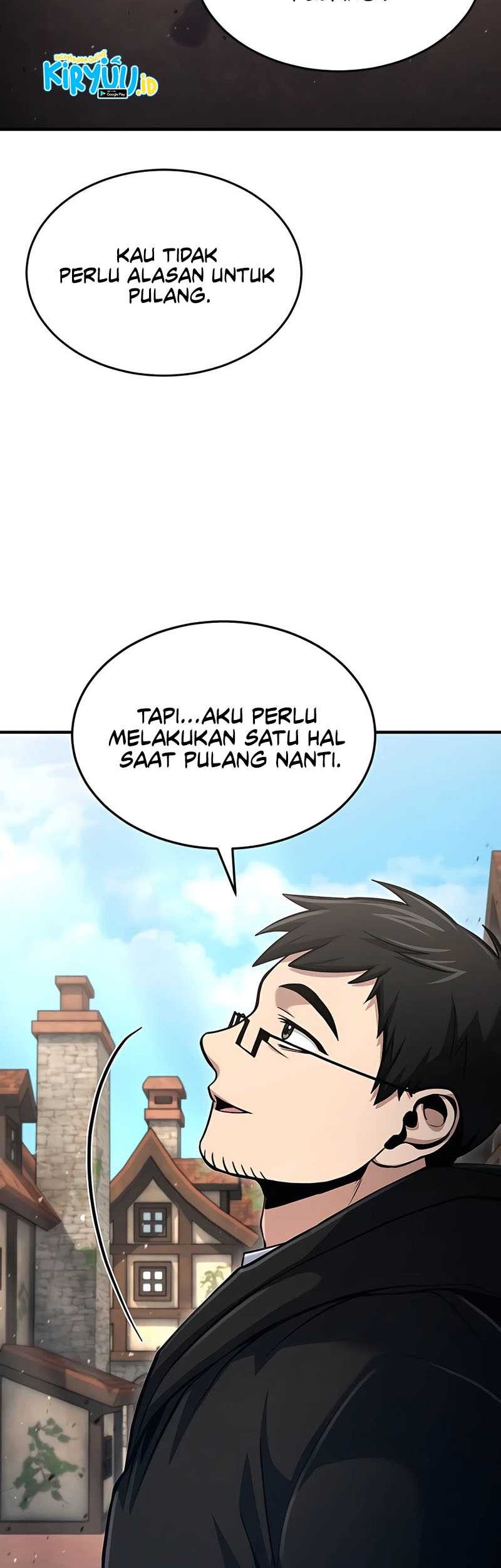 Chapter 52 - halaman 16
