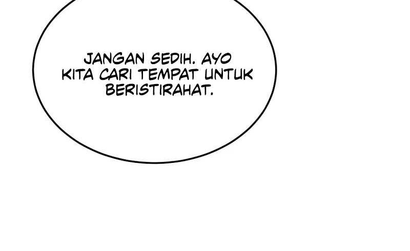 Chapter 52 - halaman 18