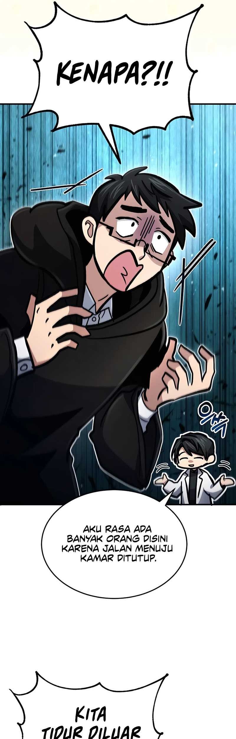 Chapter 52 - halaman 23