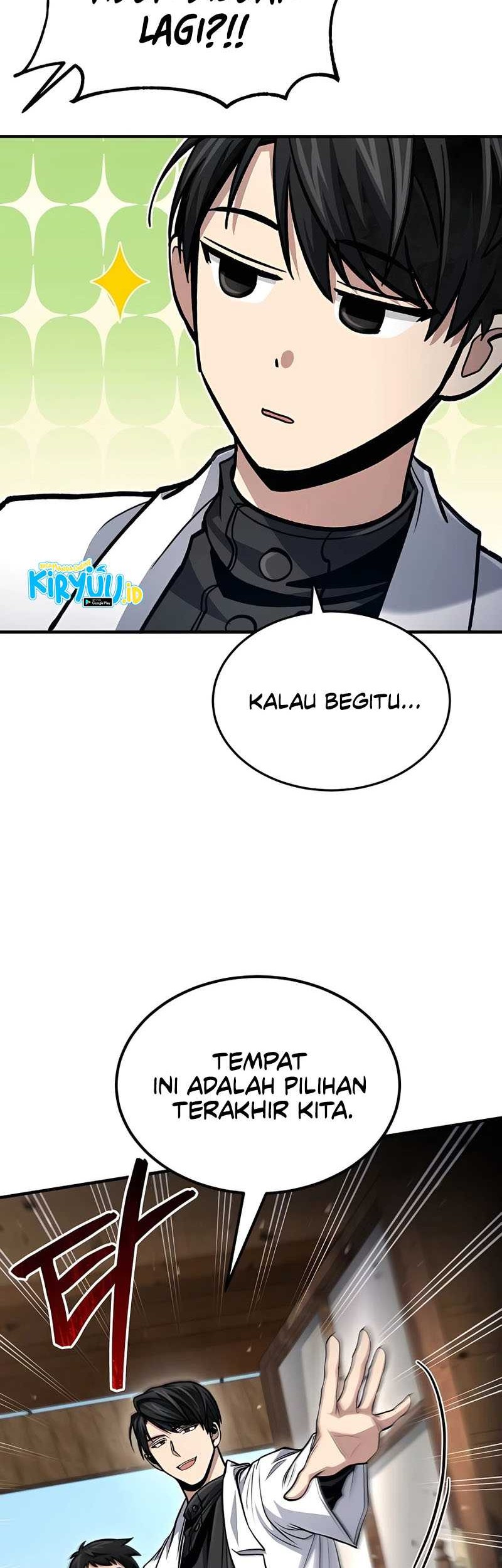 Chapter 52 - halaman 24