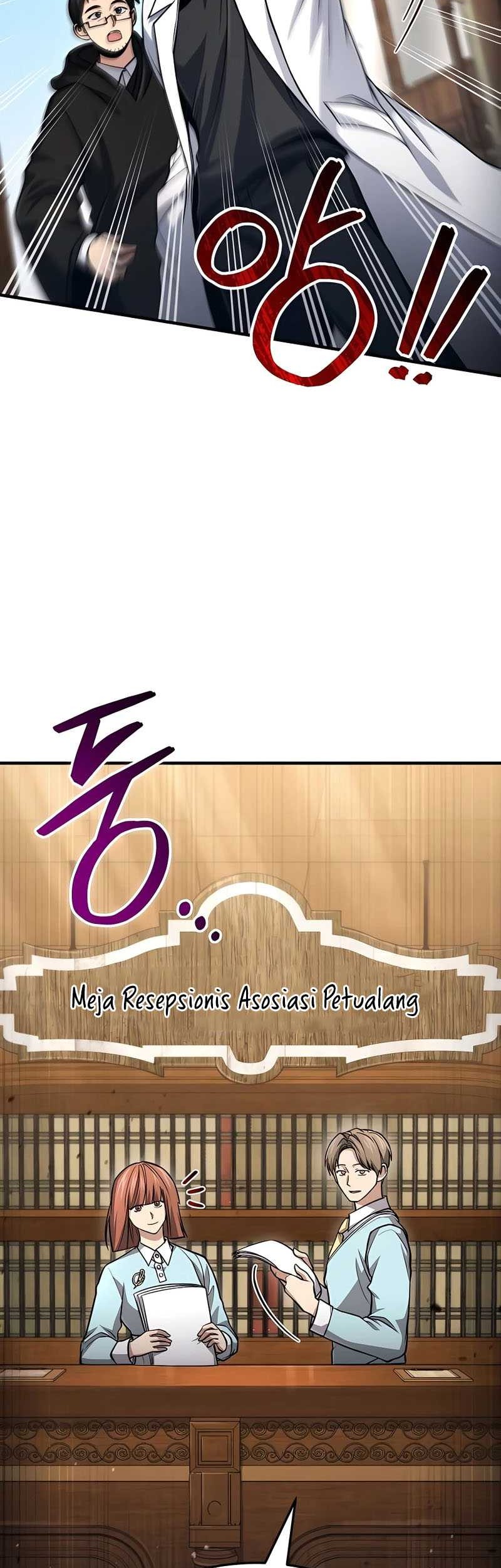 Chapter 52 - halaman 25