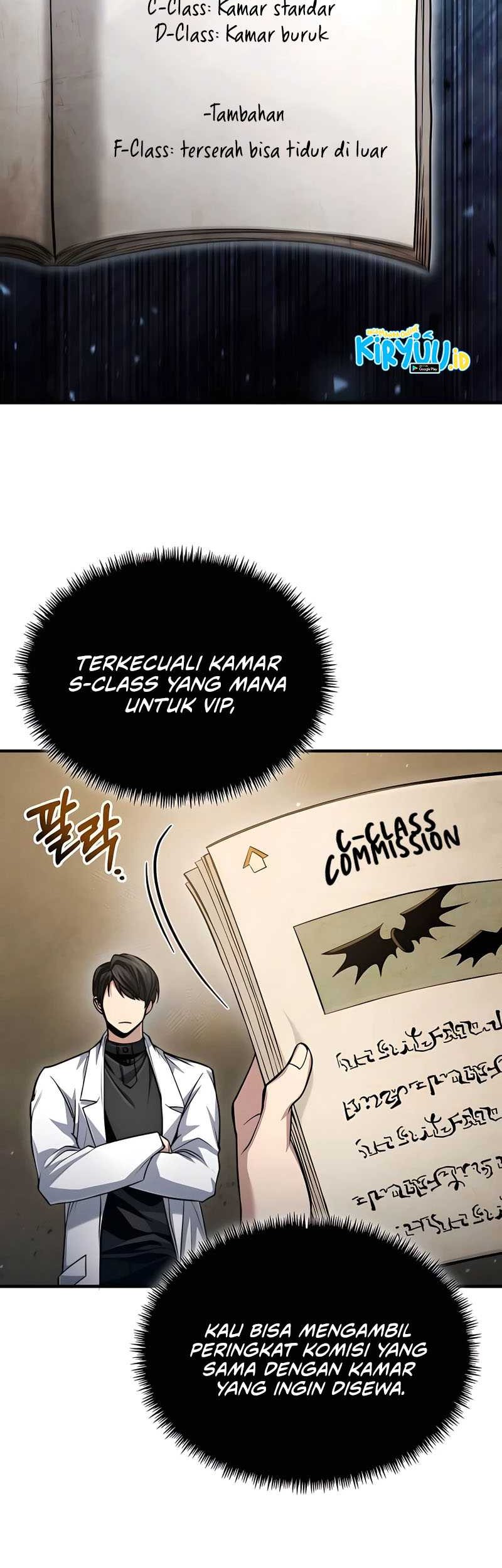 Chapter 52 - halaman 29
