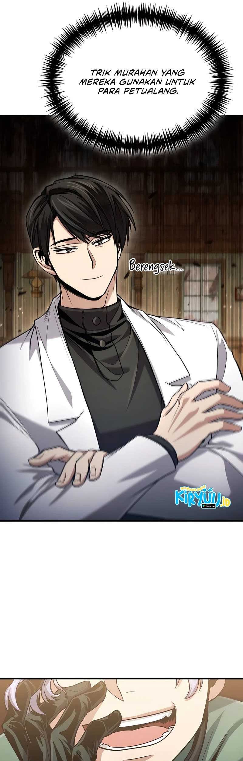 Chapter 52 - halaman 31