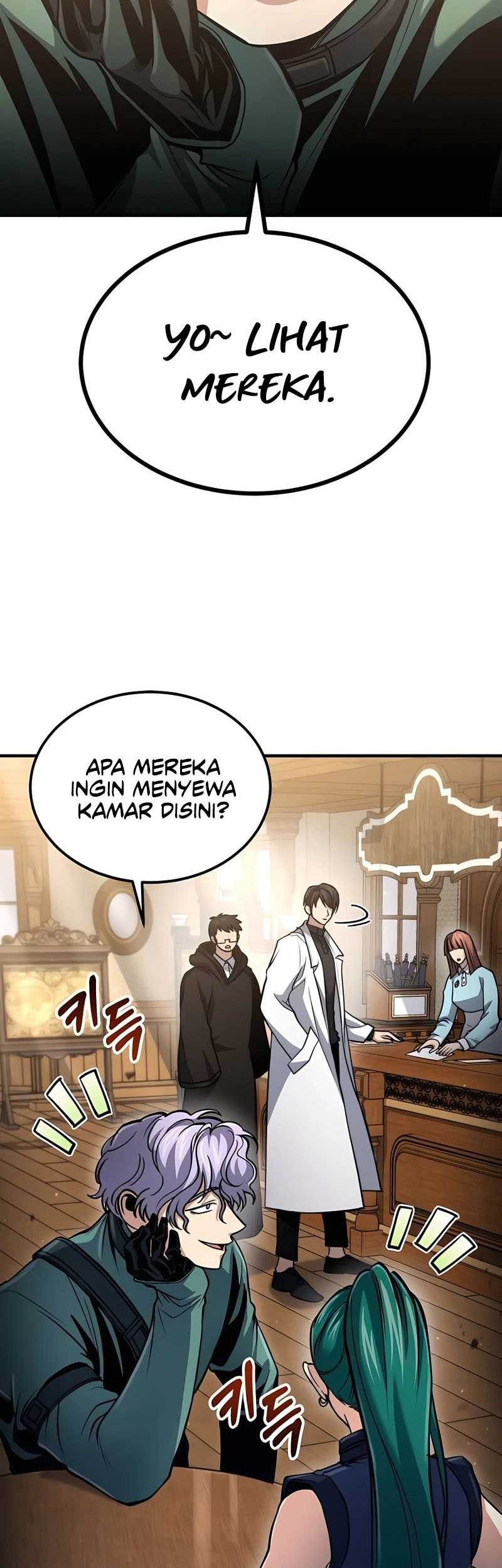 Chapter 52 - halaman 32