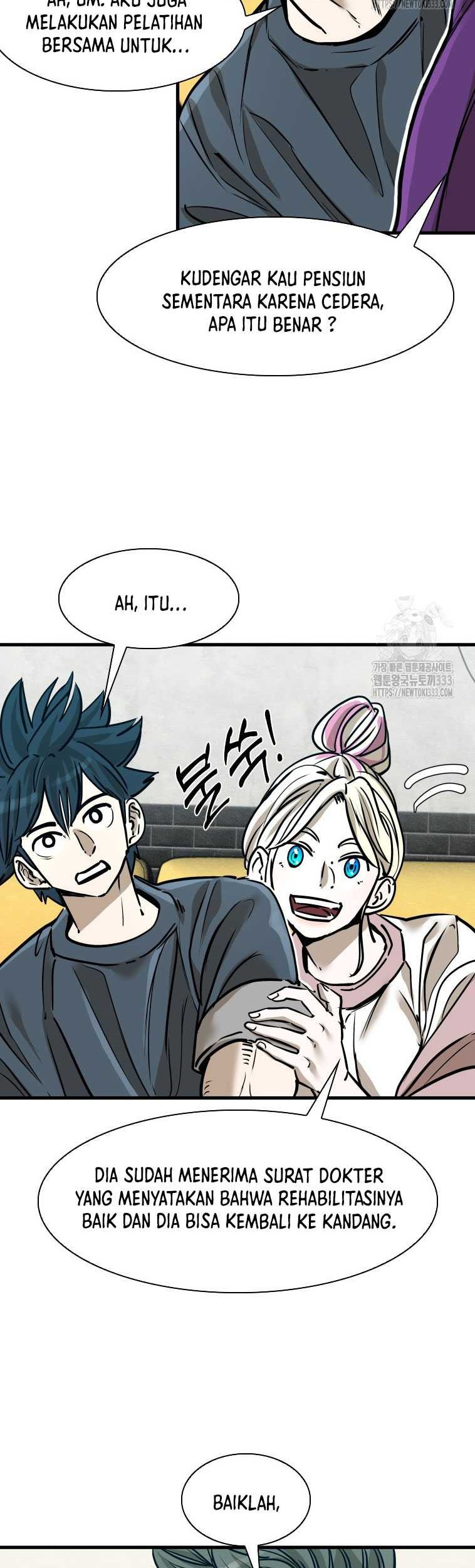 Chapter 317 - halaman 43