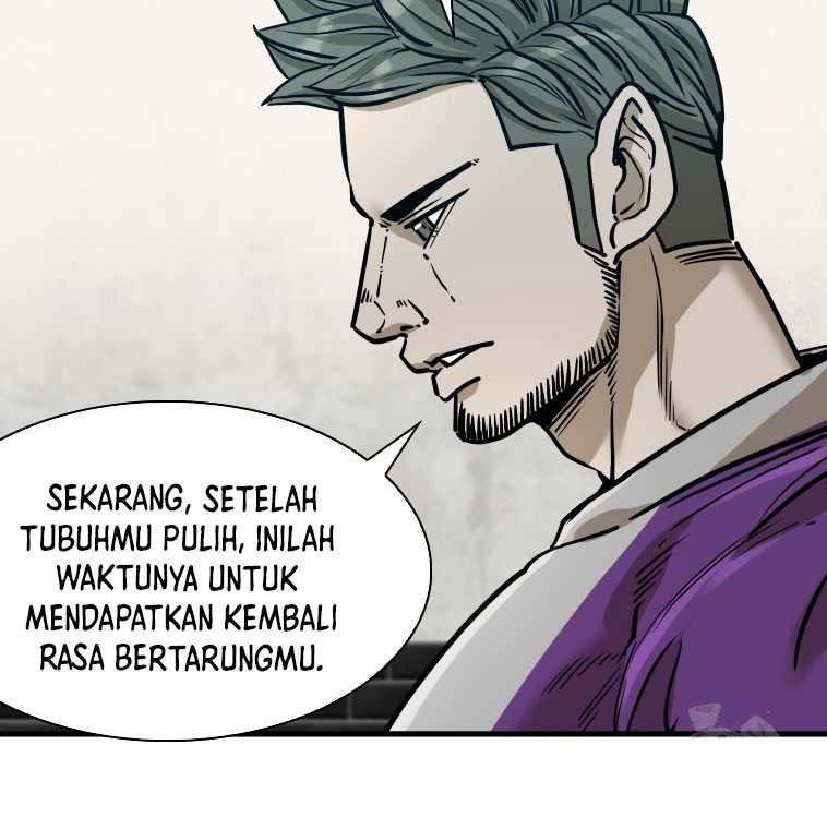 Chapter 317 - halaman 44