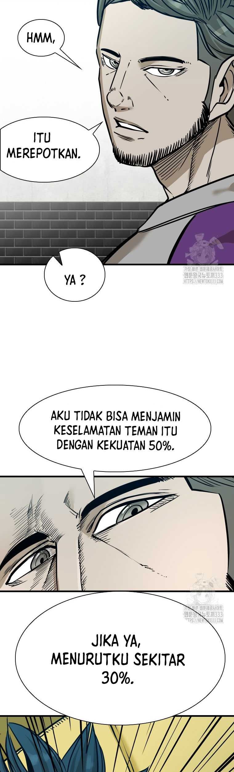 Chapter 317 - halaman 51
