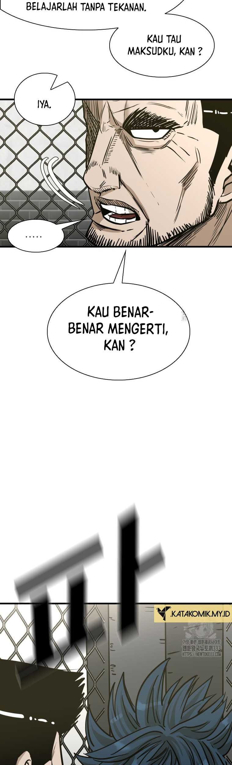 Chapter 317 - halaman 60