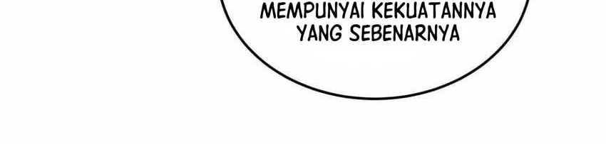 Chapter 119 - halaman 21