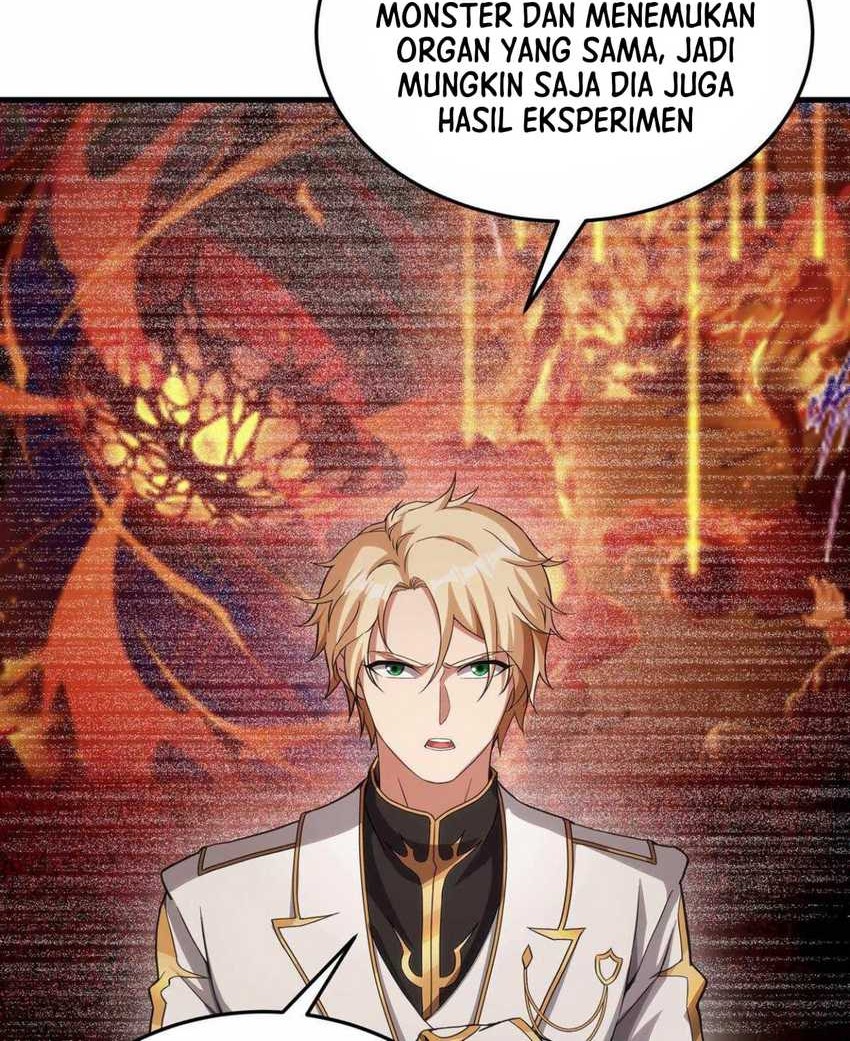 Chapter 119 - halaman 23