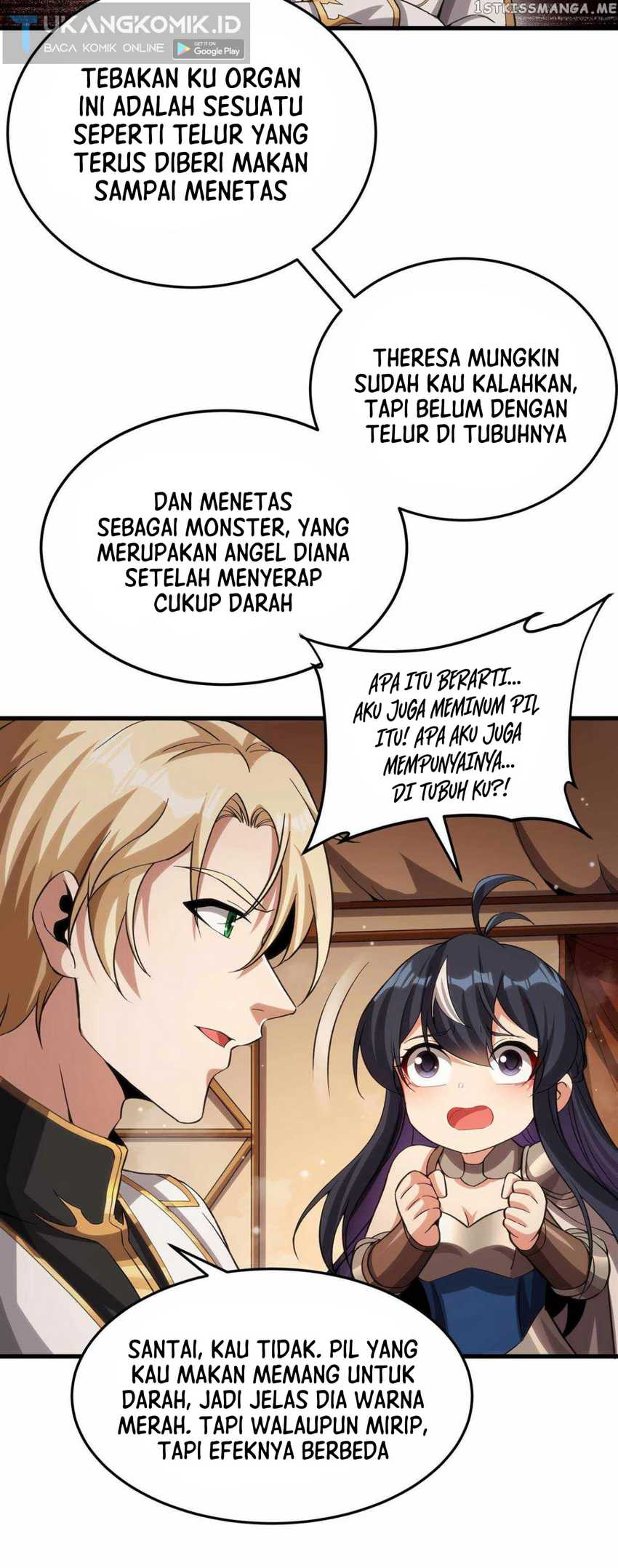 Chapter 119 - halaman 24
