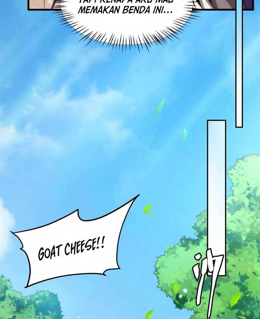 Chapter 119 - halaman 26