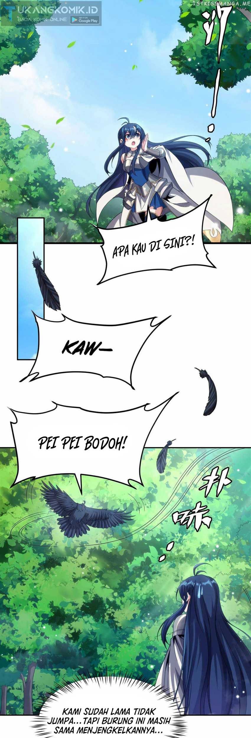 Chapter 119 - halaman 27