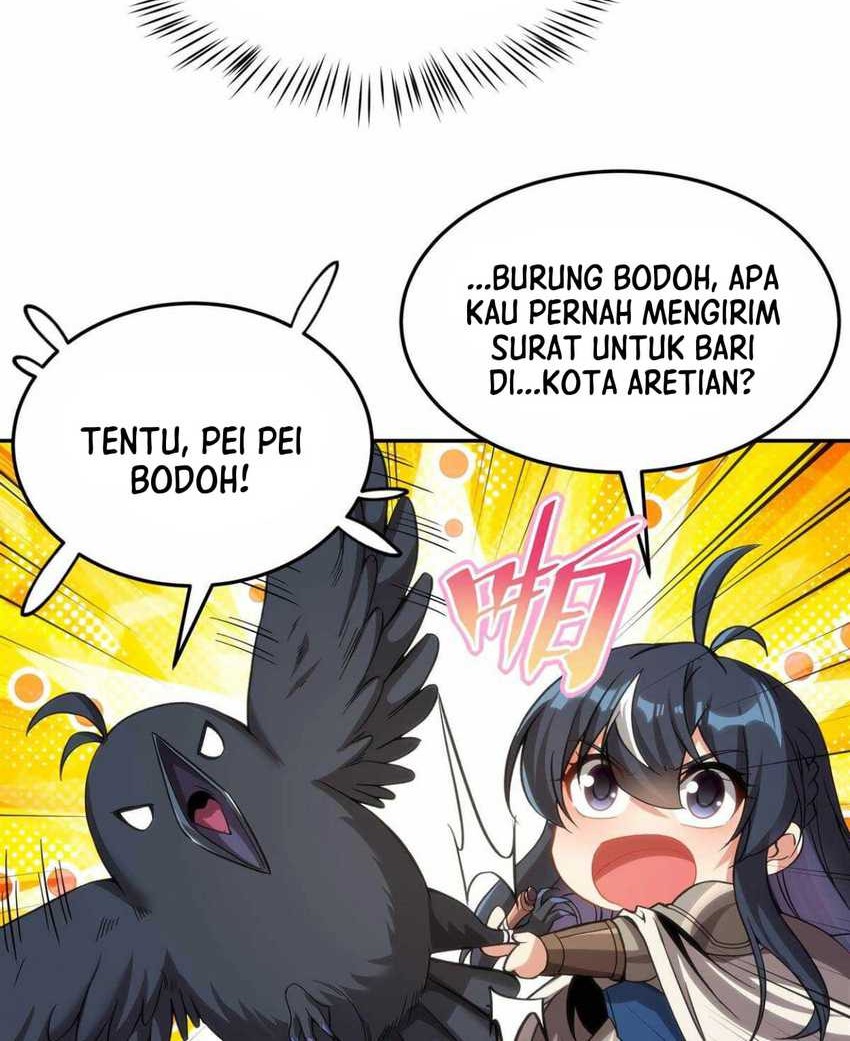 Chapter 119 - halaman 28