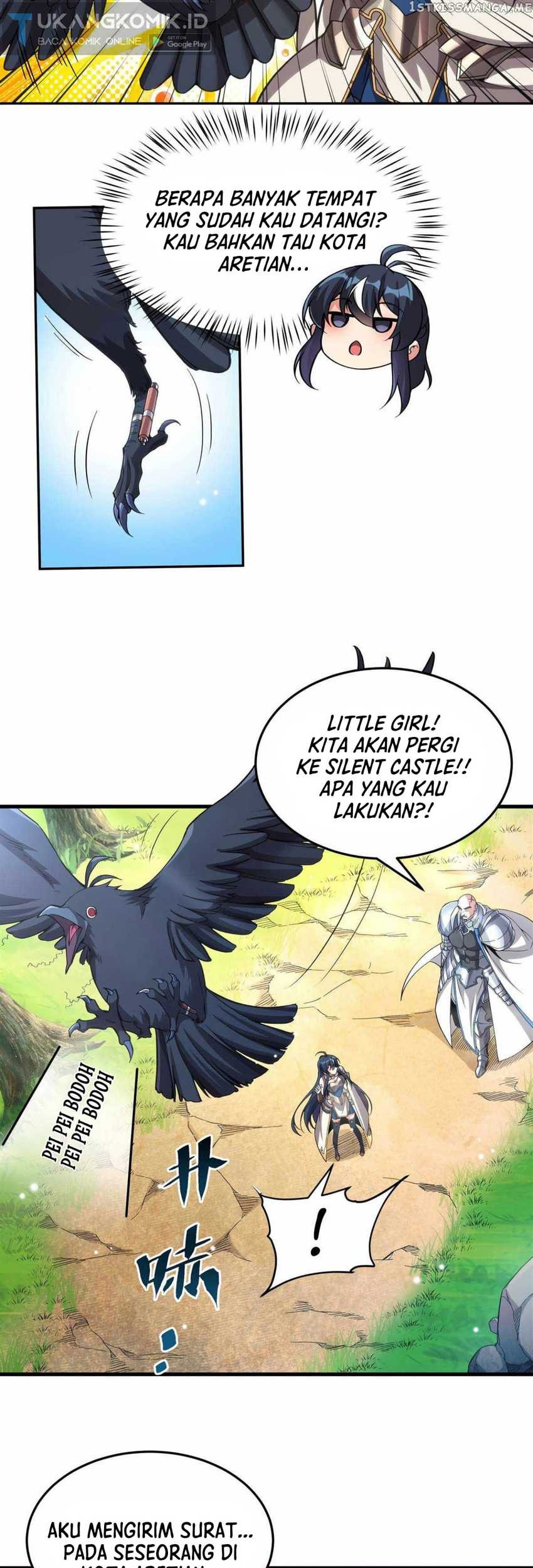 Chapter 119 - halaman 29