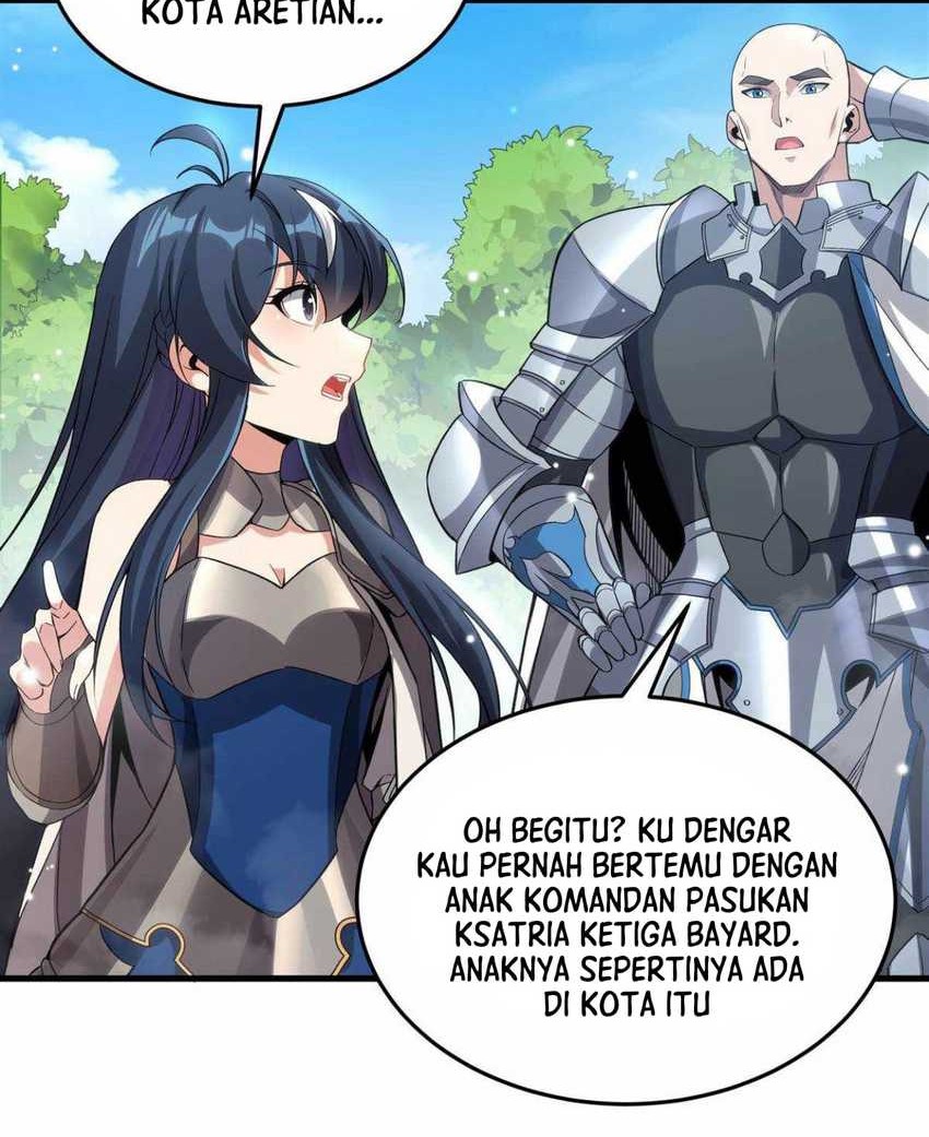 Chapter 119 - halaman 30