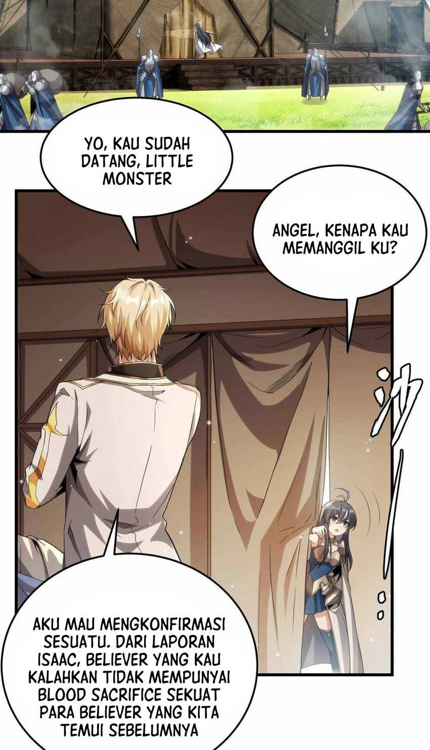Chapter 119 - halaman 3