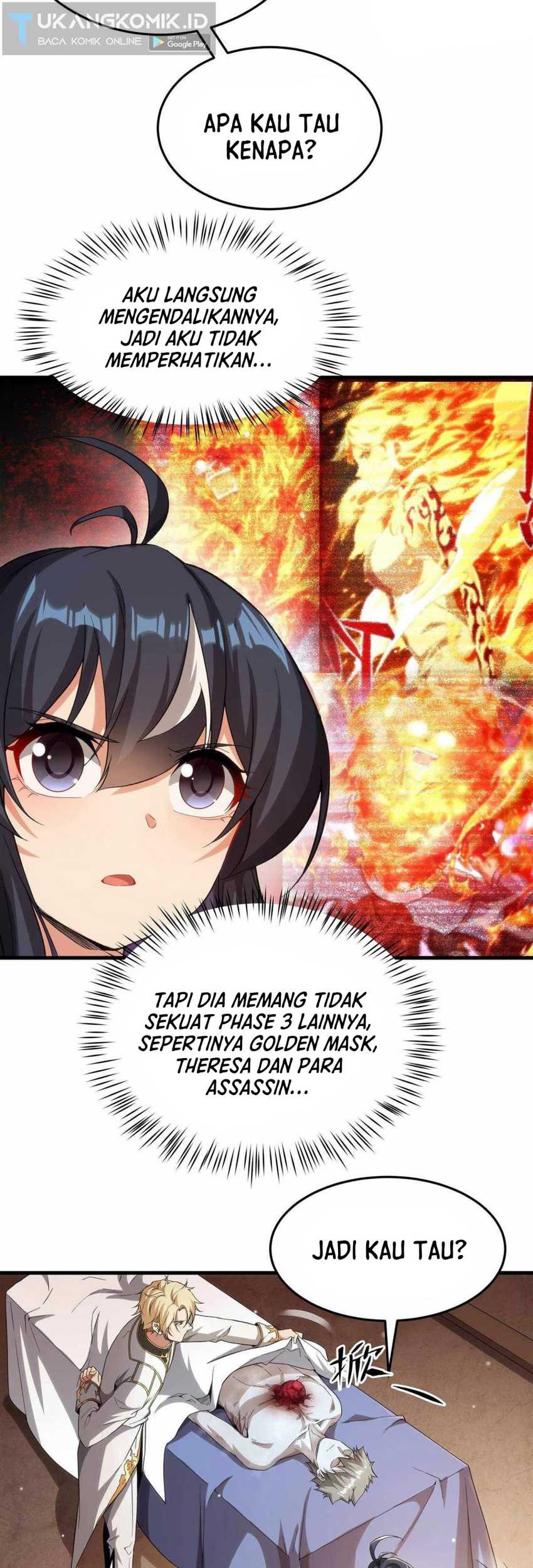 Chapter 119 - halaman 4