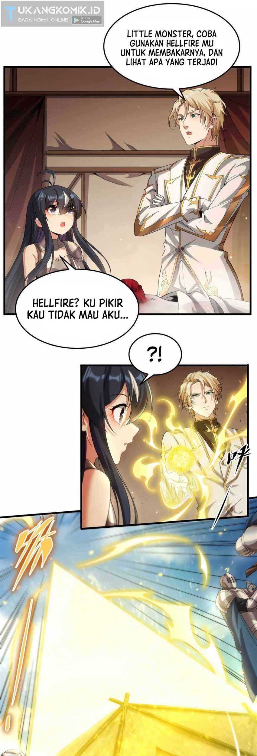 Chapter 119 - halaman 6