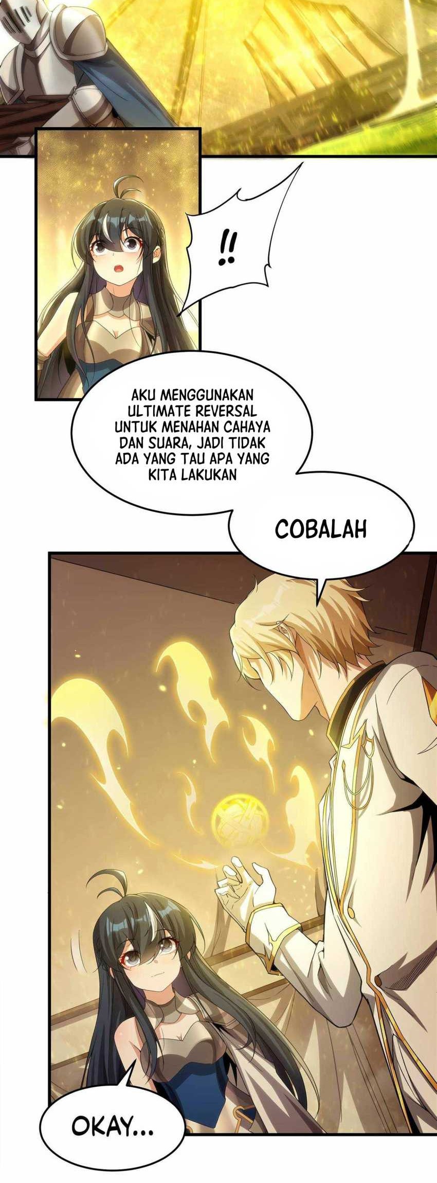 Chapter 119 - halaman 7