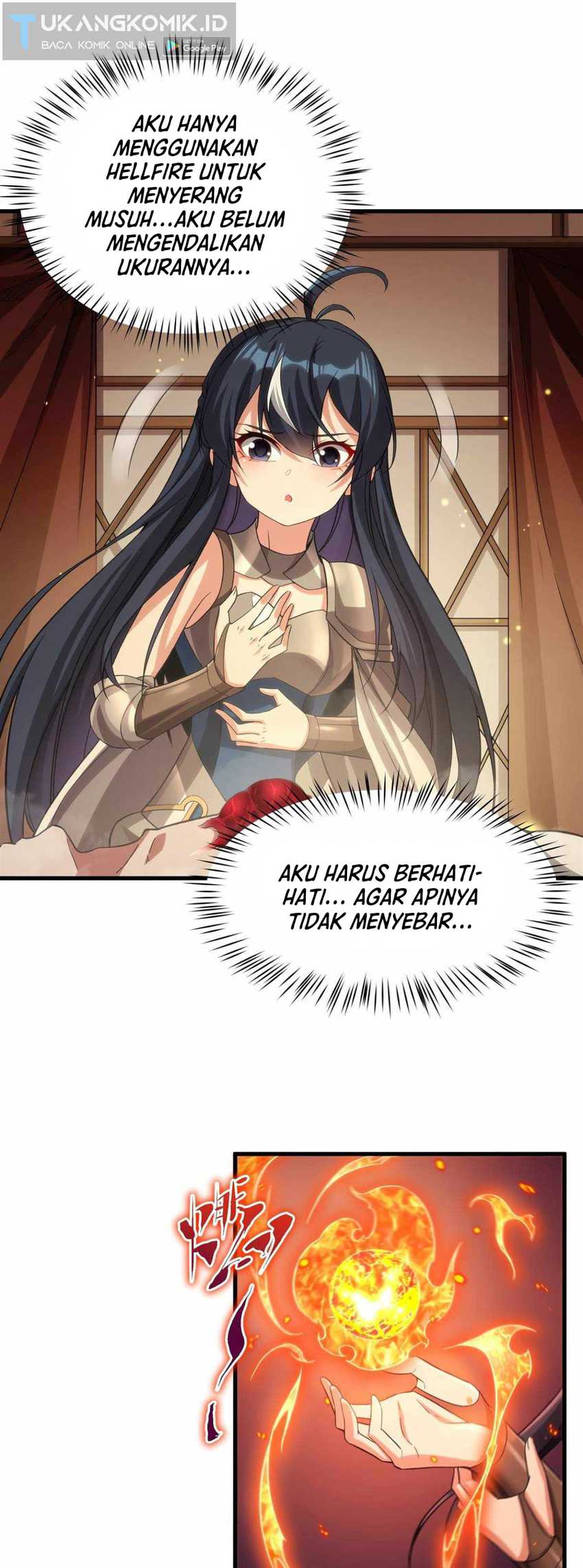 Chapter 119 - halaman 8