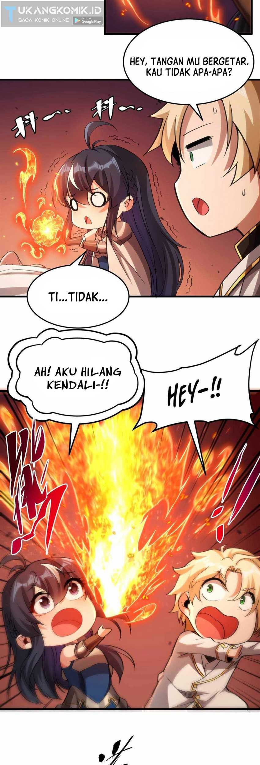 Chapter 119 - halaman 9