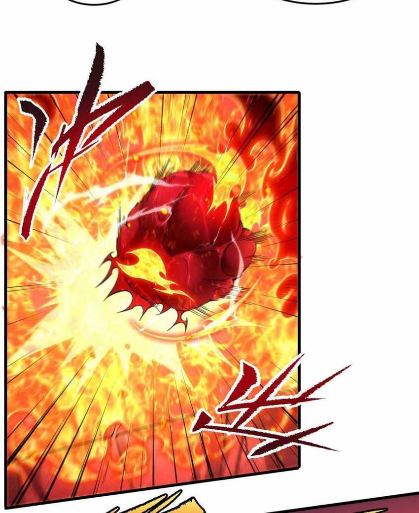 Chapter 119 - halaman 12