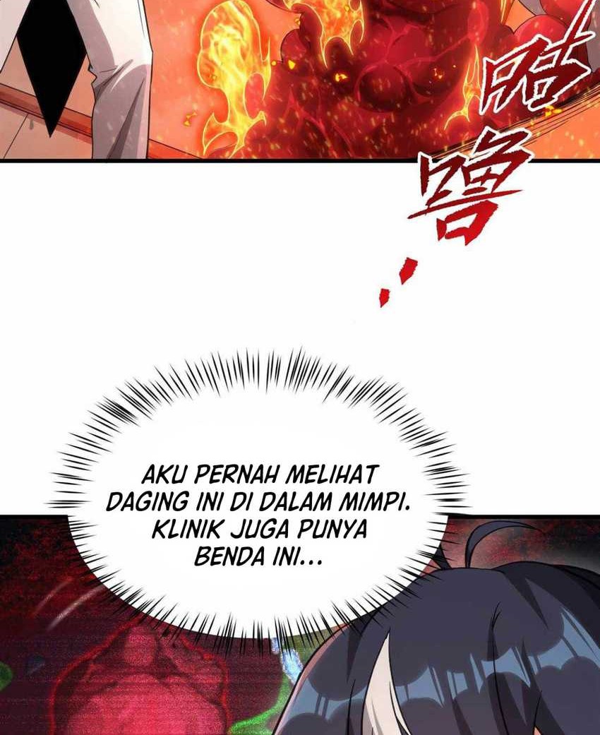 Chapter 119 - halaman 14