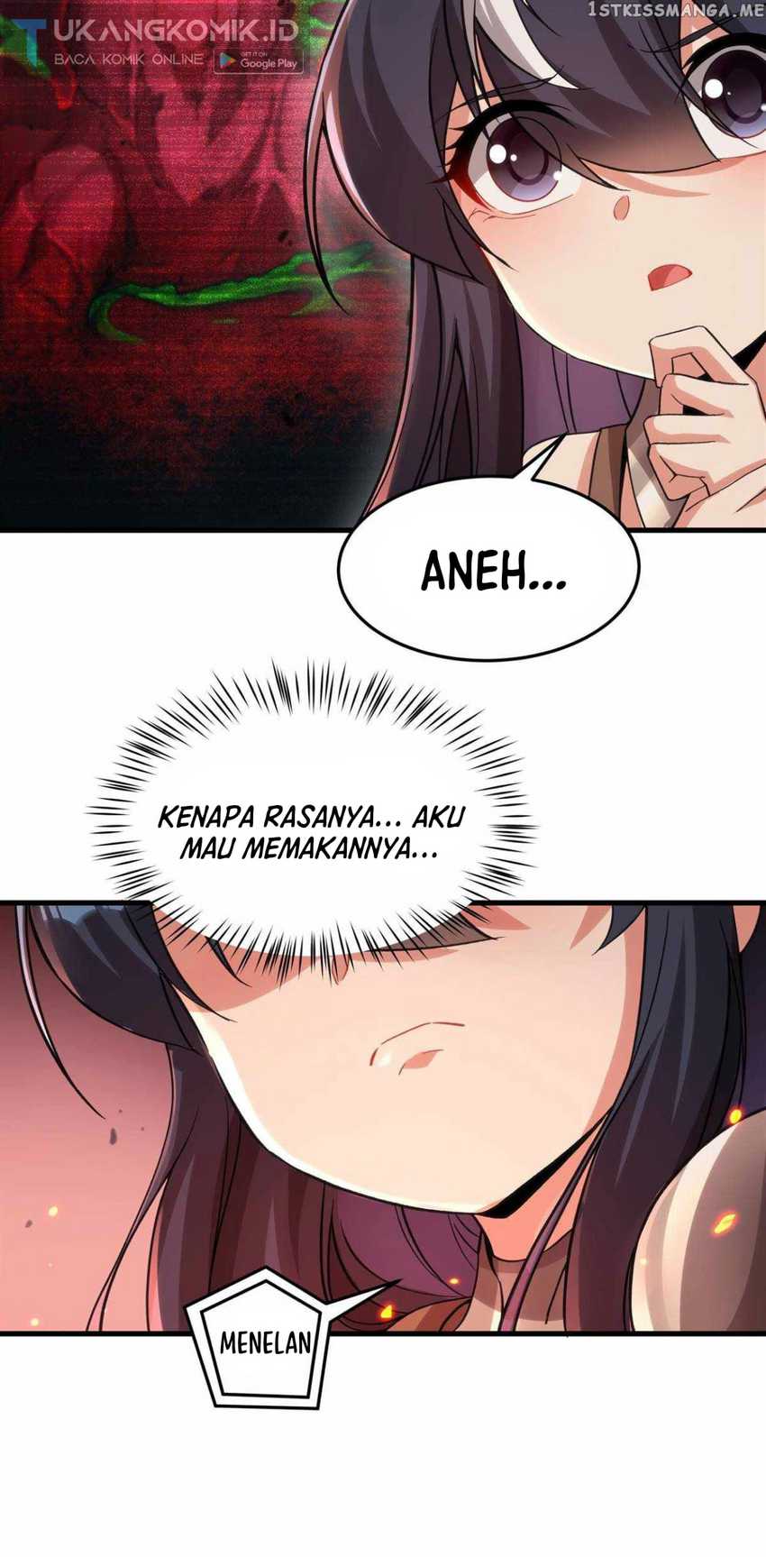 Chapter 119 - halaman 15