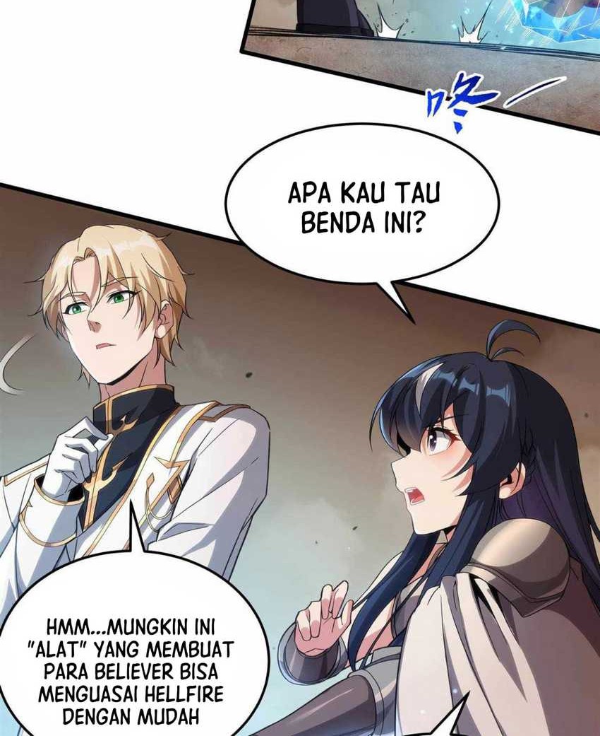 Chapter 119 - halaman 17