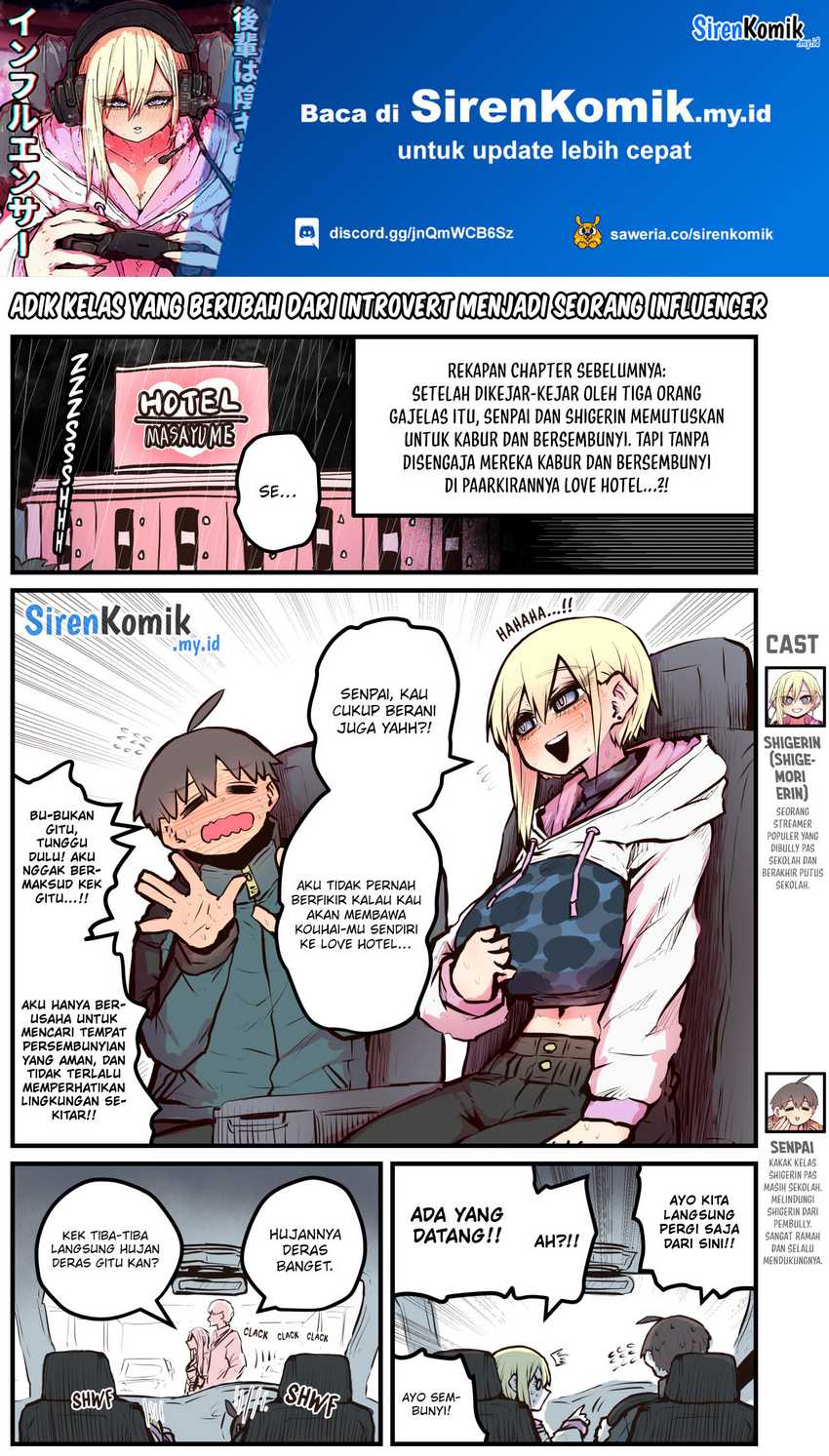 Chapter 11 - halaman 3