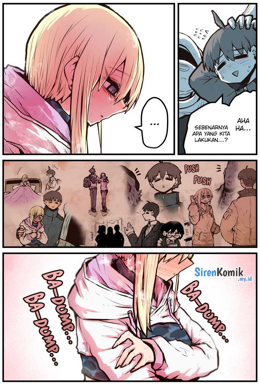 Chapter 11 - halaman 4