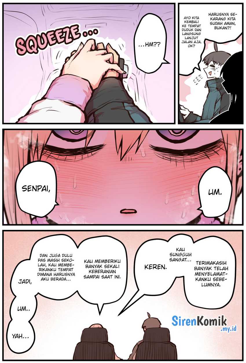Chapter 11 - halaman 5