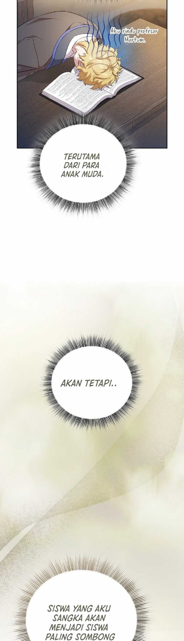 Chapter 88 - halaman 38