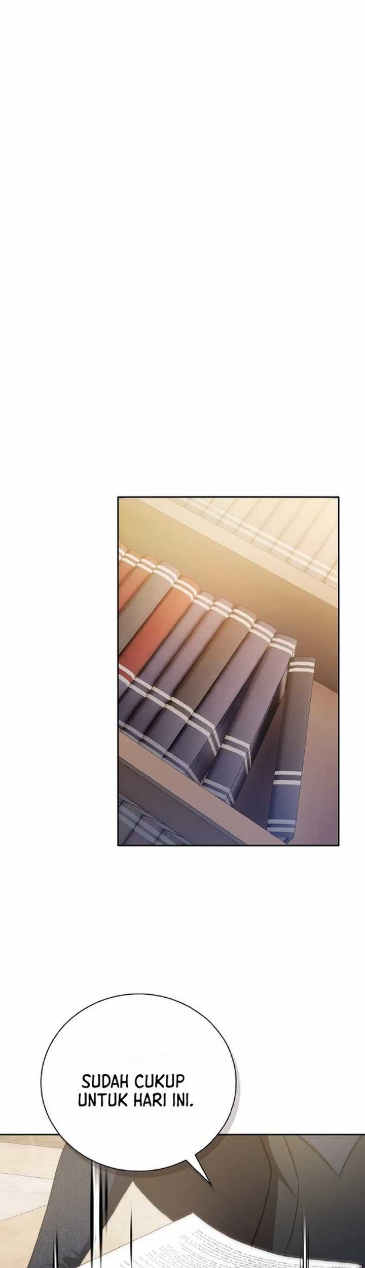 Chapter 88 - halaman 41