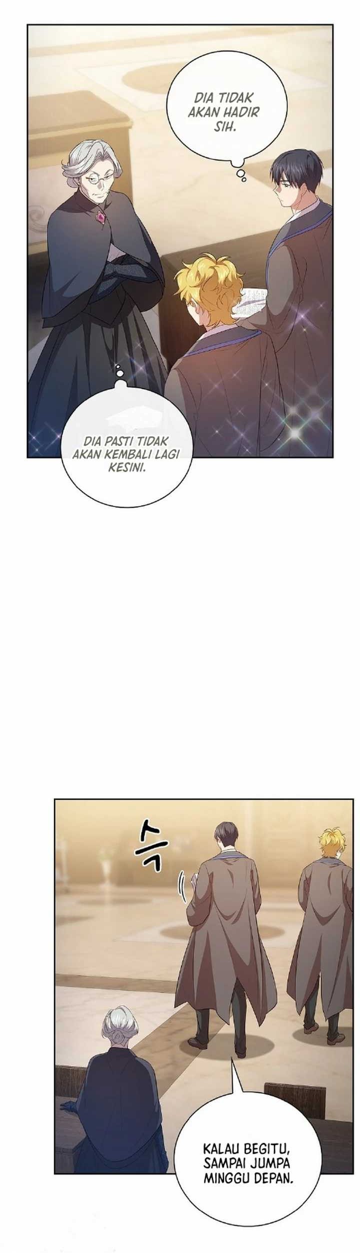 Chapter 88 - halaman 44