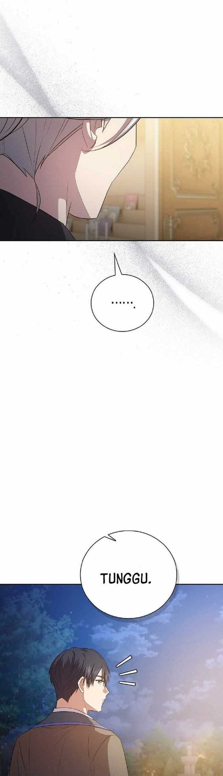 Chapter 88 - halaman 45