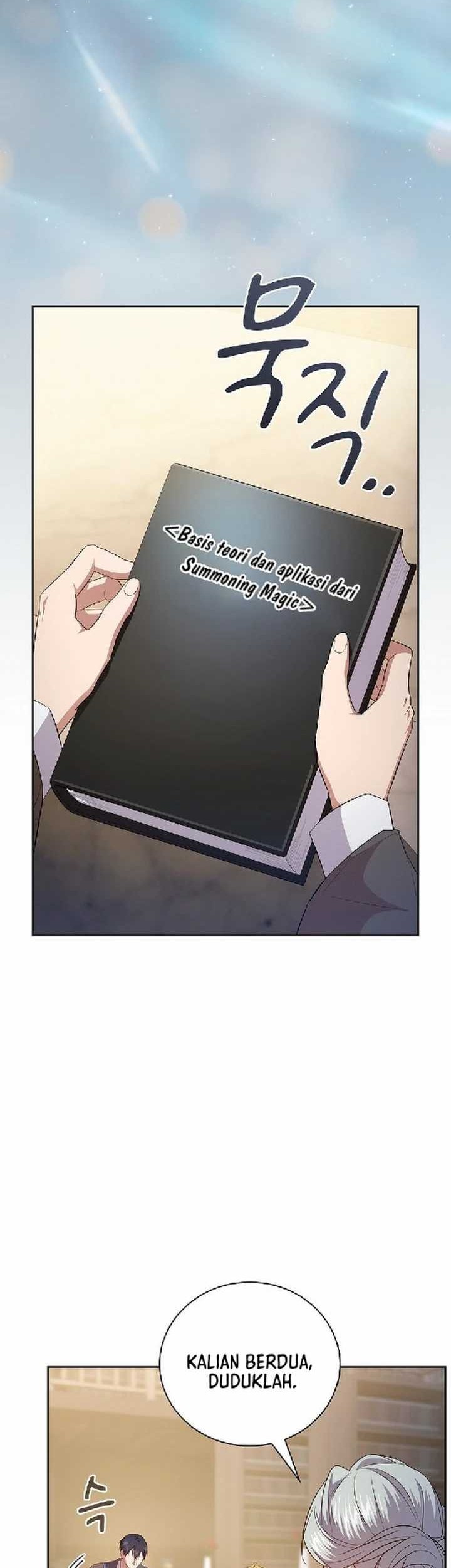 Chapter 88 - halaman 31