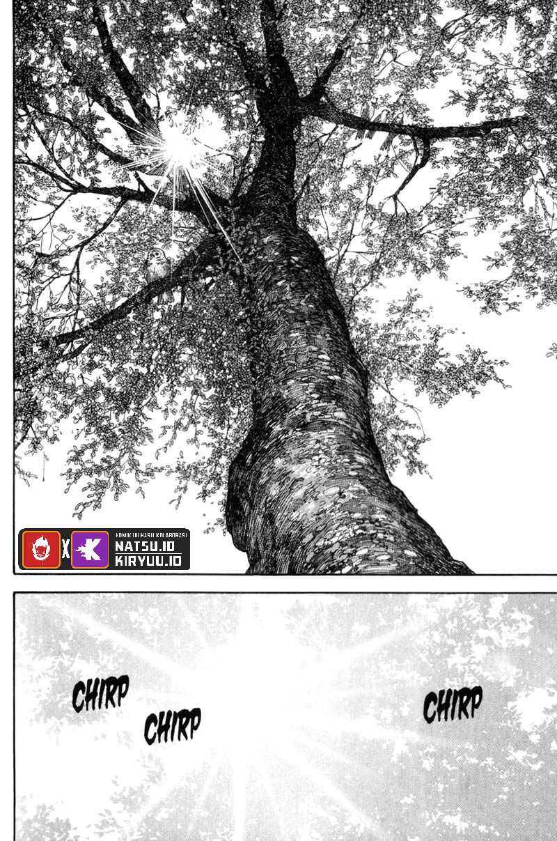 Chapter 127 - halaman 12