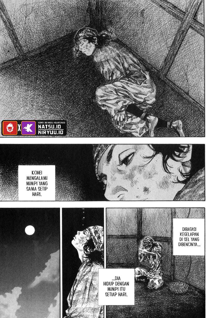 Chapter 127 - halaman 13