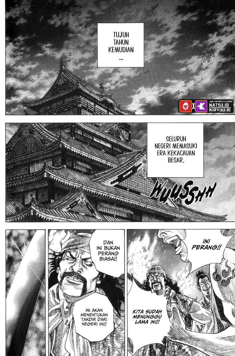 Chapter 127 - halaman 14