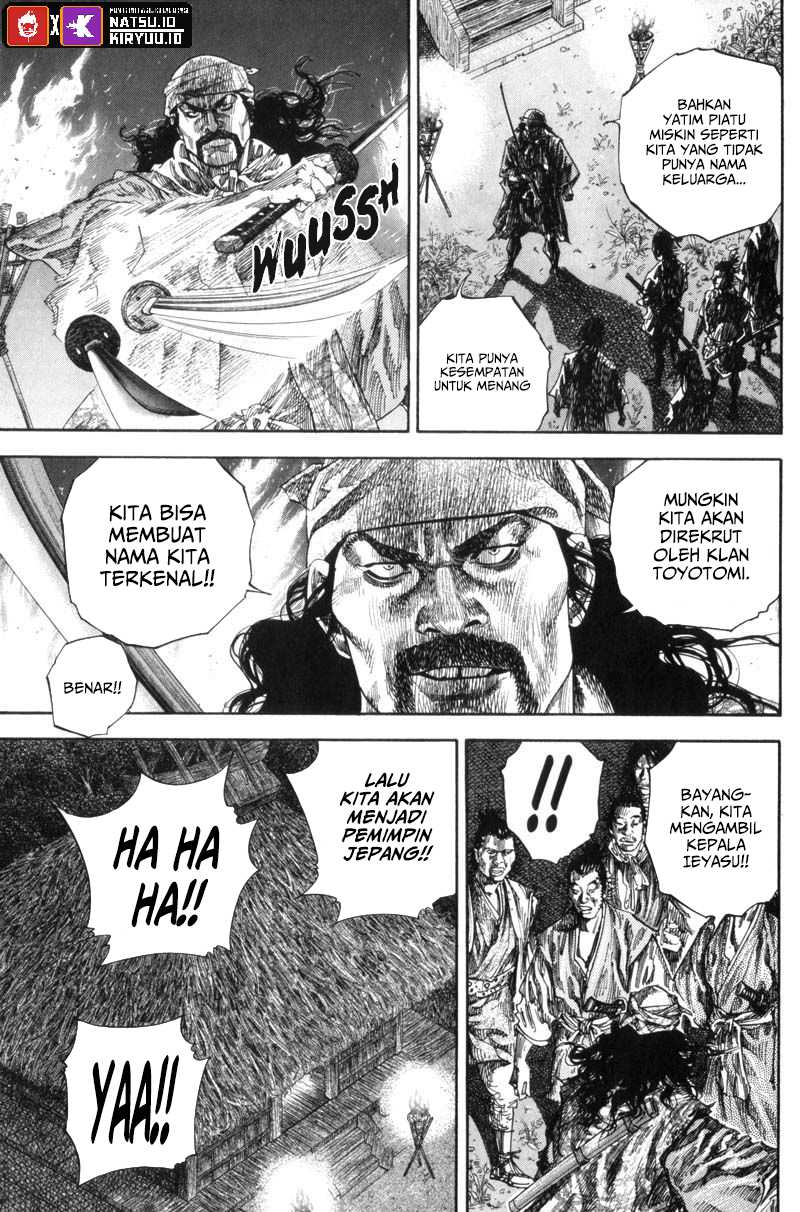 Chapter 127 - halaman 15
